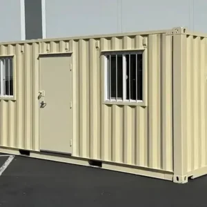 20ft-ground-level-office-container-portable-workspace
