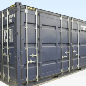 20ft-hc-container-9ft-6in-high-ibc-storage