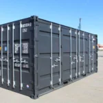 20ft-hc-hazardous-waste-container-side-opening