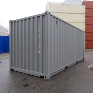 20ft-hc-ibc-storage-container
