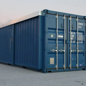 20ft-hc-ibc-storage-sliding-door