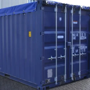 20ft-hc-open-top-container