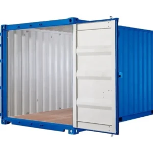 20ft-self-storage-container-bamboo-floor-blue-ral-5010