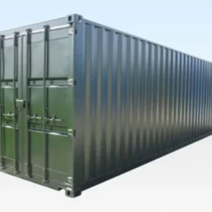 30ft-x-8ft-shipping-container-one-trip-cut-down