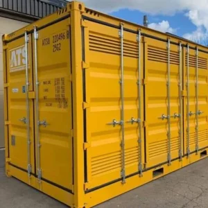 30ft-x-8ft-shipping-container-one-trip-yellow