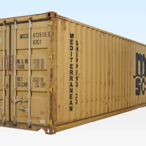 30ft-x-8ft-used-shipping-container-bulk