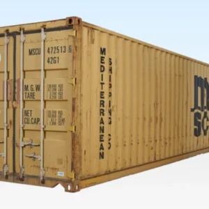 40ft-x-8ft-used-shipping-container-standard